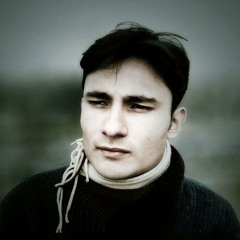 Rakesh.Raawat