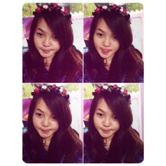 jessicanoviaa
