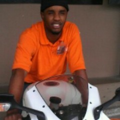 simion cox
