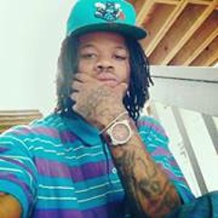 Ced Jus Koolin Gamble