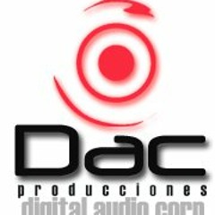 DacProducciones