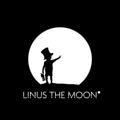 Linus The Moon