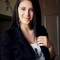 Anne-Marie Denis