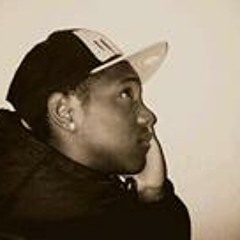 Darrick van Langeveld