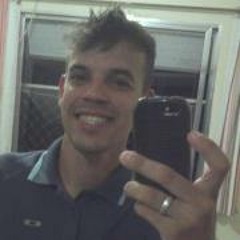 MC NEGUINHO DA COMPORTA - BONDE DOS VILÃO - DJGABRIEL  2014