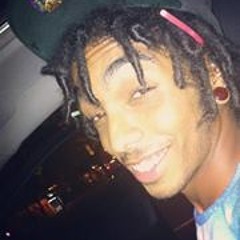 Aj Huckerson Gabriel