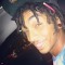 Aj Huckerson Gabriel