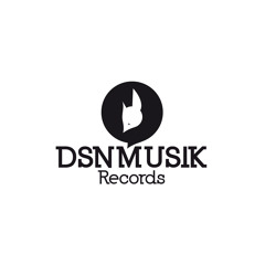 DSN Musik