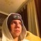 joshyB :D