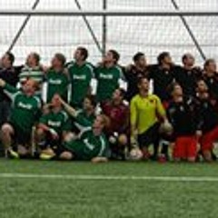 Roland Scharschinger