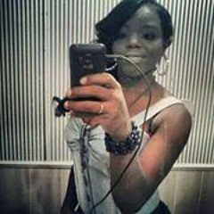 Eureka Goin Numb Johnson