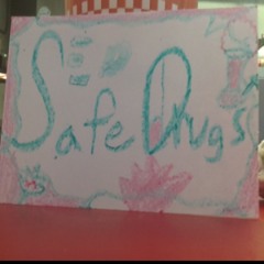 SafeDrugs