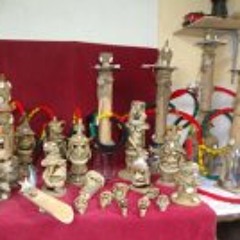 Damassaarts Alexandre