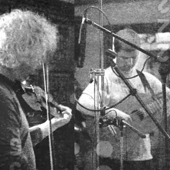 Mitchell and Vincent