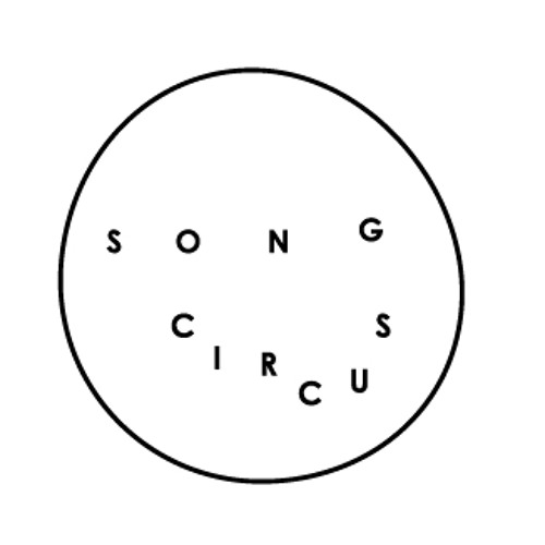 SONG CIRCUS: Impro, inspired by C. Cardew