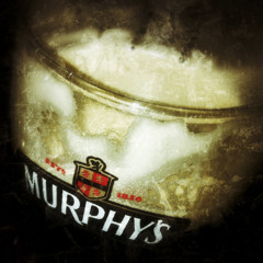 Ben Yaptım feat. Aylin Aslım