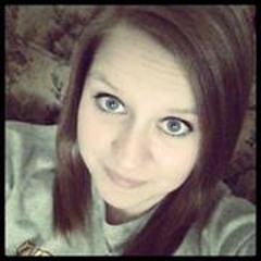 Kaylene Marie Henningsen