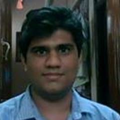 Hemanth Kumar R