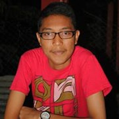 Syukri Dolly Harahap