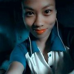 Aimee Montero Cadeliña