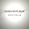 Third Republic