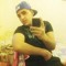 user402778739