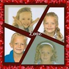 Shayalaxe Vlindertje