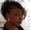 teedj