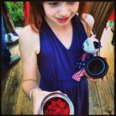 Jennifer Hoyt Tidwell