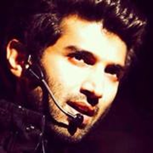 SATYAM SHIVAM SUNDRAM- [Hard Rock] - DJANANDBABU