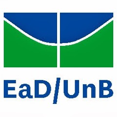 EaD UnB