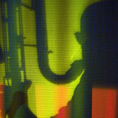 Indinei Tears Solo For Cbcl