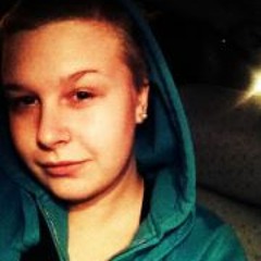 Jennika Janne Gustavsson