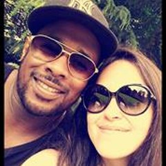 Fabrice-Lesly Kilyan-Owen