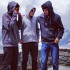 good shiit ;)