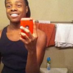 Emmanuel Charrone Bennett