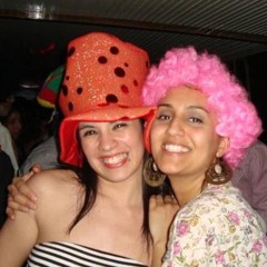 Lorenascnx