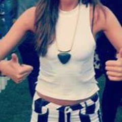 Rosannah Clarence-Smith