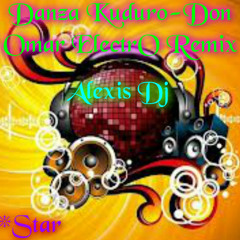 ALexis Antonio Tagle