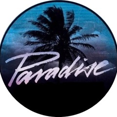 PARADISE SOUND