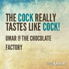 Omar Little Abdurraheem