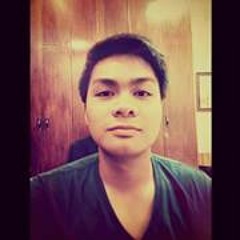 Lester Andrew Flores