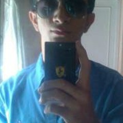kushal10