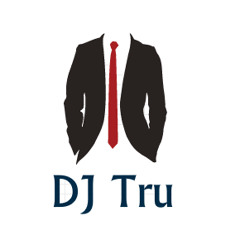 djtru619