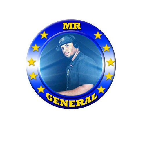 Stream Mr General music | Listen to songs, albums, playlists for free ...