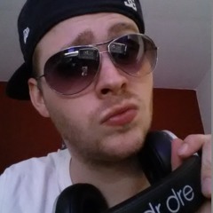 BrettVorleger *live*