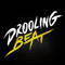 Drooling Beat