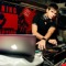 Djmkey