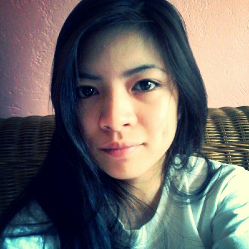 Mary Ann Uy Maraño’s avatar