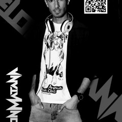 ♫ DJ Elon Matana - Hits Of 2013 Vol 8 ♫ HD 1080p